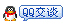 QQ�ھ���Մ